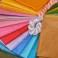 Array of Silk